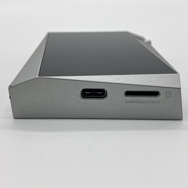 【中古】A&norma SR25 Moon Silver 【AK-SR25-MS】【仙台】