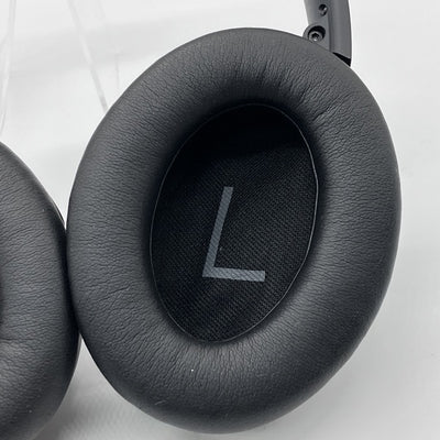 【中古】QuietComfort45 Headphone ブラック【日本橋】
