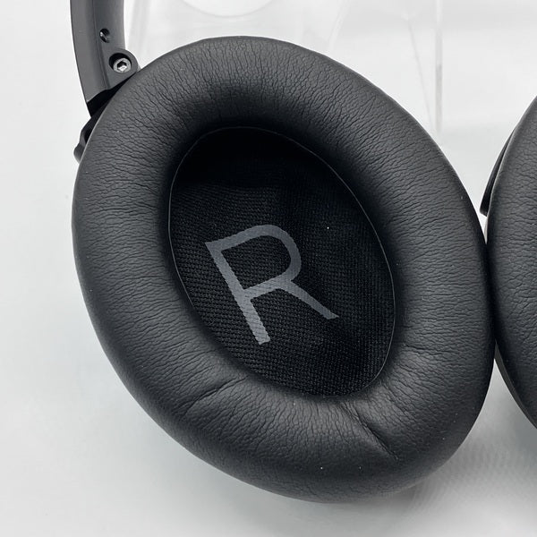 【中古】QuietComfort45 Headphone ブラック【日本橋】