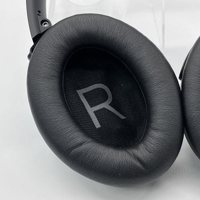 【中古】QuietComfort45 Headphone ブラック【日本橋】