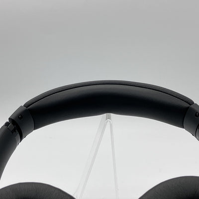 【中古】QuietComfort45 Headphone ブラック【日本橋】