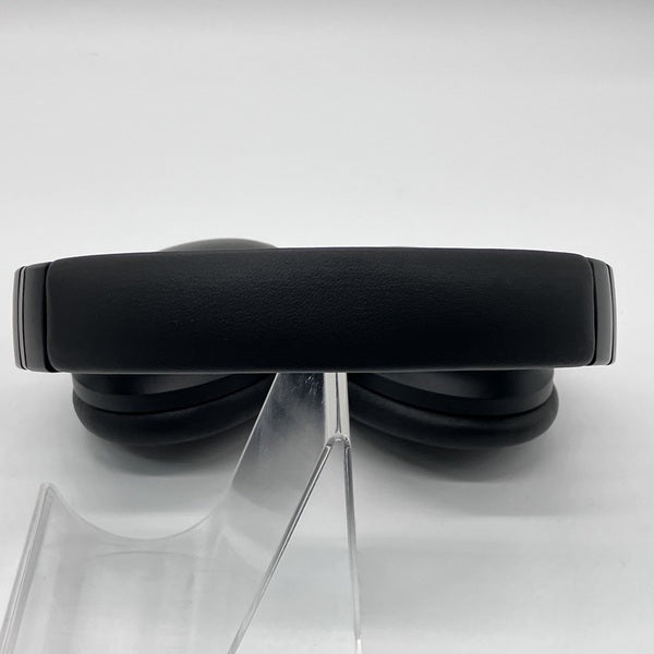【中古】QuietComfort45 Headphone ブラック【日本橋】