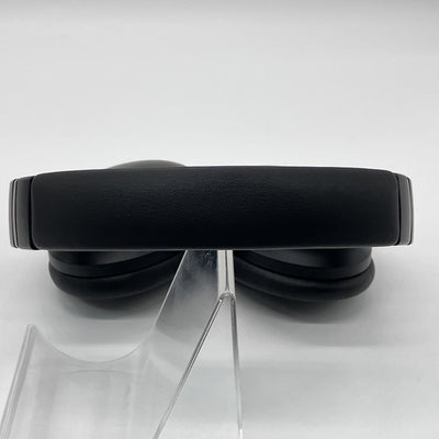 【中古】QuietComfort45 Headphone ブラック【日本橋】