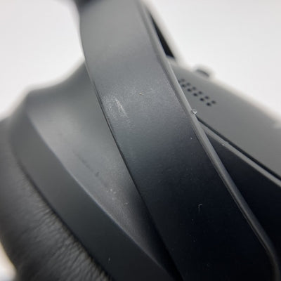 【中古】QuietComfort45 Headphone ブラック【日本橋】