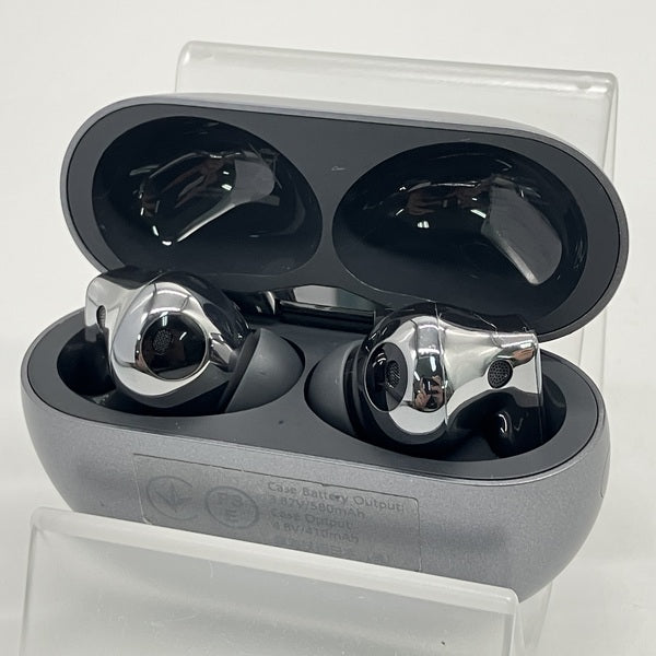 【中古】FreeBuds Pro 2 Silver Frost【日本橋】