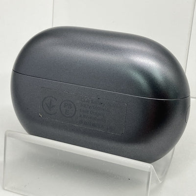 【中古】FreeBuds Pro 2 Silver Frost【日本橋】
