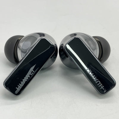 【中古】FreeBuds Pro 2 Silver Frost【日本橋】