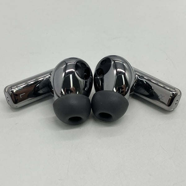 【中古】FreeBuds Pro 2 Silver Frost【日本橋】