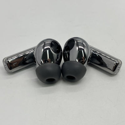 【中古】FreeBuds Pro 2 Silver Frost【日本橋】