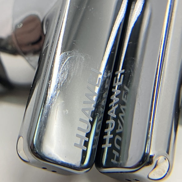 【中古】FreeBuds Pro 2 Silver Frost【日本橋】