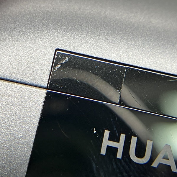 【中古】FreeBuds Pro 2 Silver Frost【日本橋】