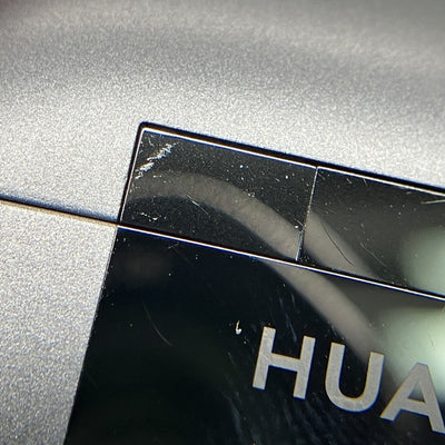 【中古】FreeBuds Pro 2 Silver Frost【日本橋】