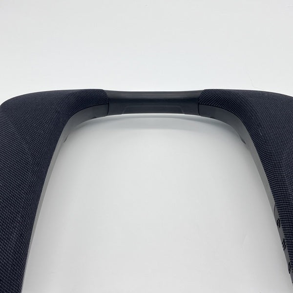 Panasonic 【中古】SC-GNW10 ゲーミングネックスピーカー