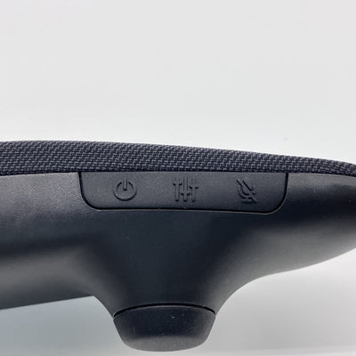 【中古】SC-GNW10 ゲーミングネックスピーカー【名古屋】