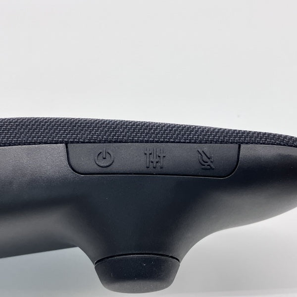 SC-GNW10 中古 Panasonic 【中古】SC-GNW10 ゲーミングネックスピーカー