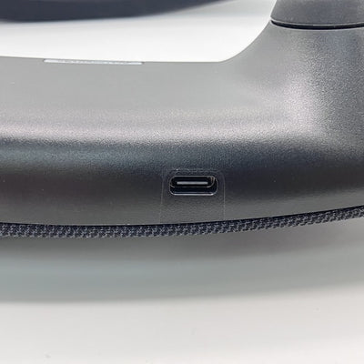 【中古】SC-GNW10 ゲーミングネックスピーカー【名古屋】