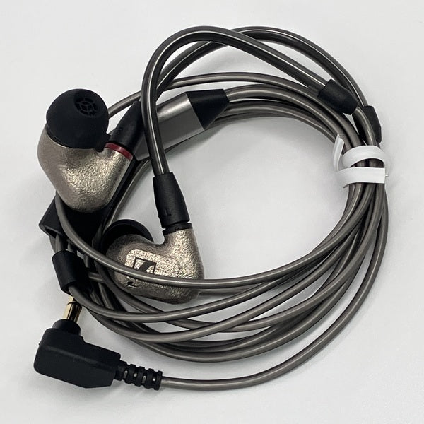 【中古】IE 600【秋葉原】