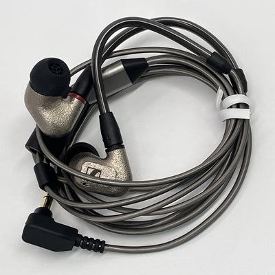 【中古】IE 600【秋葉原】
