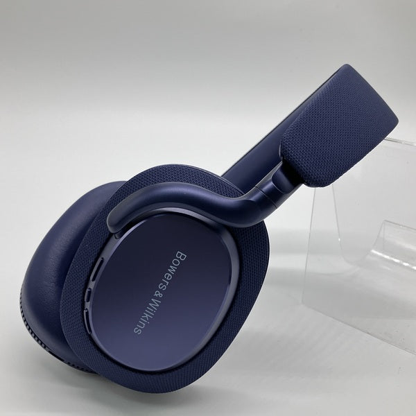 【超美品】Bowers & Wilkins Px7 S3 eイヤホン購入証明 超美品】Bowers & Wilkins Px7 S3 eイヤホン購入証明 超美品】Bowers