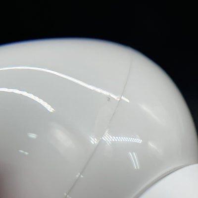 【中古】MagSafe充電ケース(USB-C)付きAirPods Pro(第2世代) MTJV3JA【秋葉原】