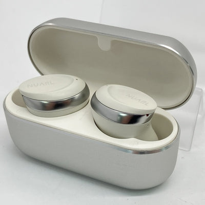 【中古】N6 mini series2 SE ホワイトシルバー 【N6MINI2-SEWS】【日本橋】