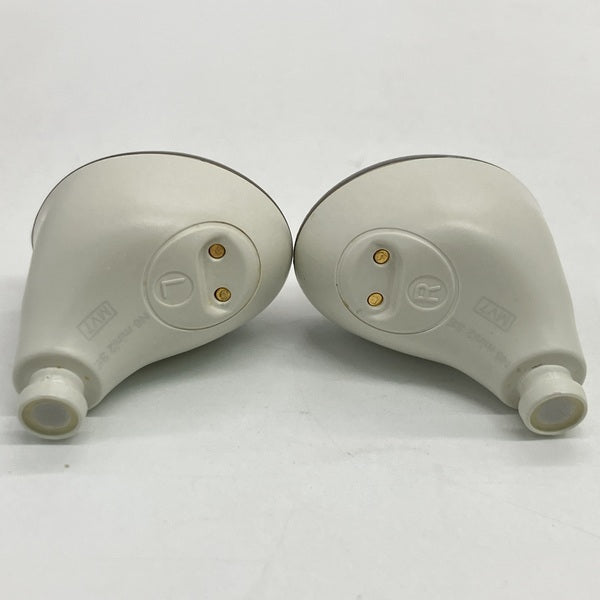 【中古】N6 mini series2 SE ホワイトシルバー 【N6MINI2-SEWS】【日本橋】