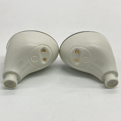 【中古】N6 mini series2 SE ホワイトシルバー 【N6MINI2-SEWS】【日本橋】