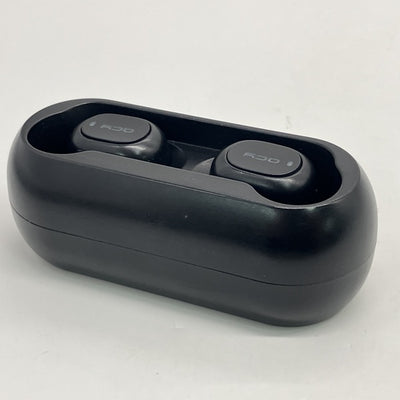 【中古】QCY T1C【日本橋】