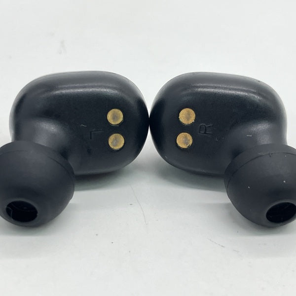 【中古】QCY T1C【日本橋】