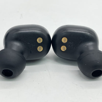 【中古】QCY T1C【日本橋】