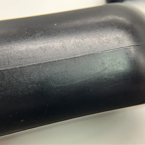 【中古】QCY T1C【日本橋】