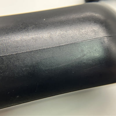 【中古】QCY T1C【日本橋】