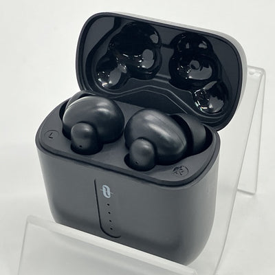 【中古】SoundLiberty1113 ブラック 【TT-BH1113 BK】【日本橋】