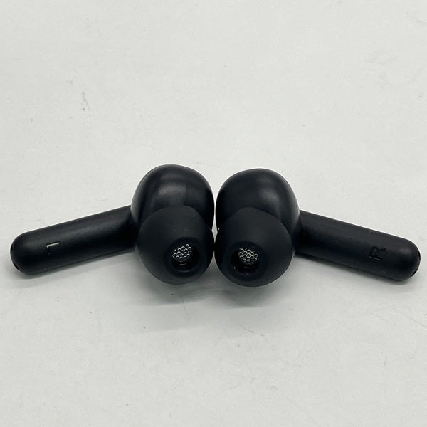 【中古】SoundLiberty1113 ブラック 【TT-BH1113 BK】【日本橋】