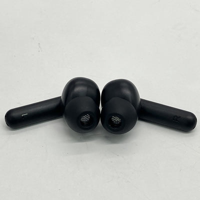 【中古】SoundLiberty1113 ブラック 【TT-BH1113 BK】【日本橋】