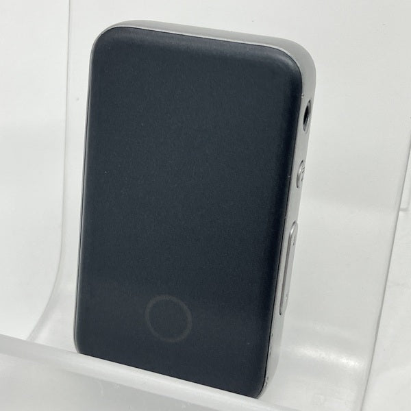 【中古】Earstudio（ES100)【日本橋】