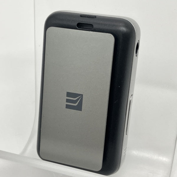 【中古】Earstudio（ES100)【日本橋】