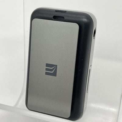 【中古】Earstudio（ES100)【日本橋】