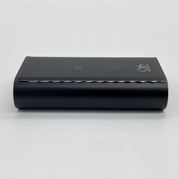 【中古】UP4 Bluetooth ヘッドホンアンプ【秋葉原】