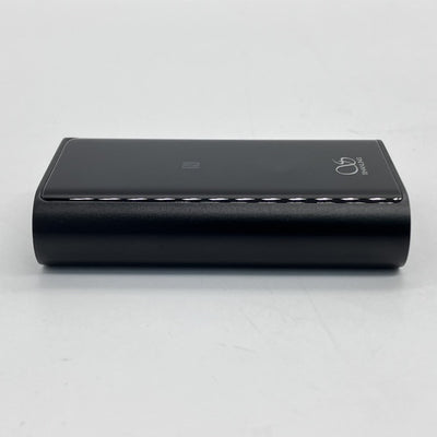 【中古】UP4 Bluetooth ヘッドホンアンプ【秋葉原】