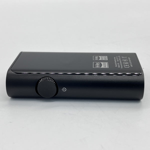 【中古】UP4 Bluetooth ヘッドホンアンプ【秋葉原】