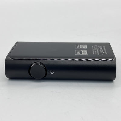 【中古】UP4 Bluetooth ヘッドホンアンプ【秋葉原】