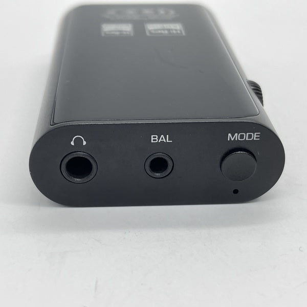 【中古】UP4 Bluetooth ヘッドホンアンプ【秋葉原】