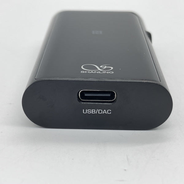【中古】UP4 Bluetooth ヘッドホンアンプ【秋葉原】