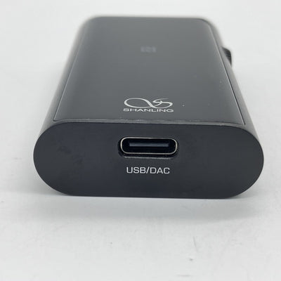 【中古】UP4 Bluetooth ヘッドホンアンプ【秋葉原】