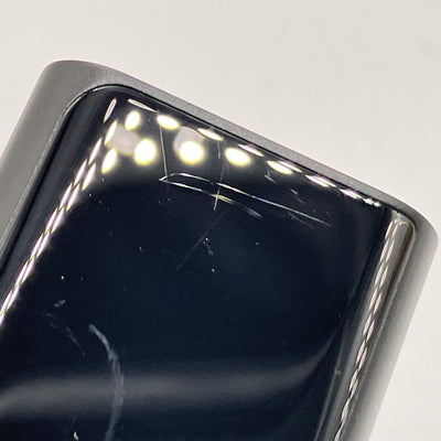 【中古】UP4 Bluetooth ヘッドホンアンプ【秋葉原】