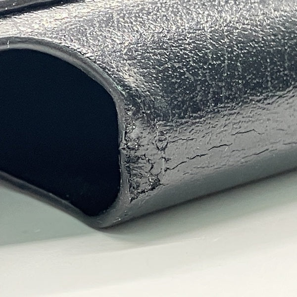 【中古】SHANLING UP4用レザーケース【秋葉原】