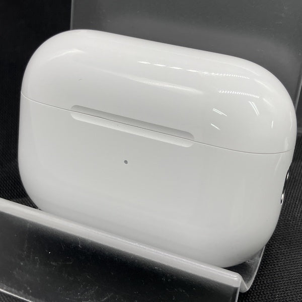 【中古】AirPods Pro (第2世代) MQD83J/A【秋葉原】