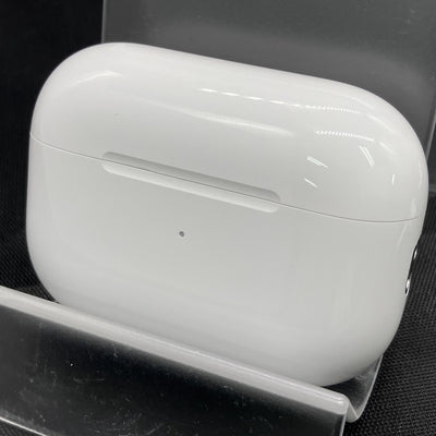 【中古】AirPods Pro (第2世代) MQD83J/A【秋葉原】