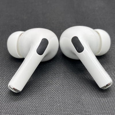 【中古】AirPods Pro (第2世代) MQD83J/A【秋葉原】